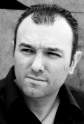 Sid  White fotoğrafı