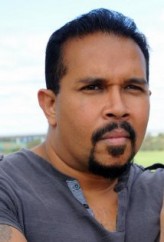 Rod Manikam fotoğrafı