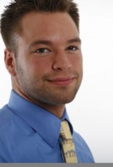 Rich  Vience fotoğrafı