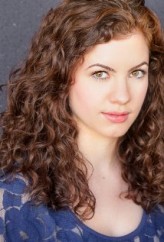 Helen Highfield fotoğrafı