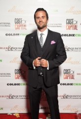 Eamon Sheehan fotoğrafı