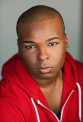 Ariel Romeo  Davis fotoğrafı