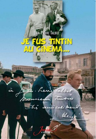 Jean-pierre Talbot fotoğrafı