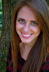 Hillary  Brant fotoğrafı