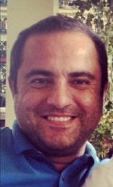 Mustafa  Kotan fotoğrafı