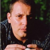 Flipper  Dalton fotoğrafı