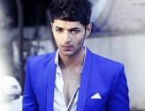 Siddharth  Gupta fotoğrafı