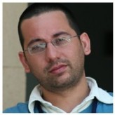 Aman  Sachdeva fotoğrafı