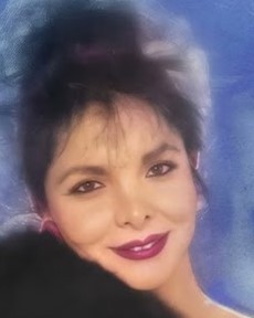 Azize Gencebay fotoğrafı