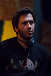 Dennis Widmyer fotoğrafı