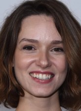 Alex Essoe fotoğrafı