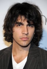 Nick  Simmons fotoğrafı
