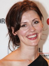 Olga Dihovichnaya fotoğrafı