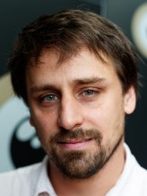 Gábor Reisz fotoğrafı