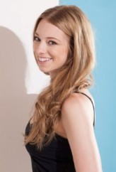 Katie  Buitendyk fotoğrafı