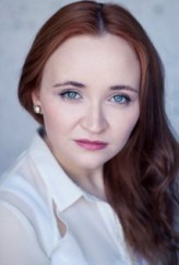 Georgia Bradley fotoğrafı