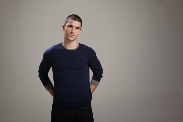 Kaan Yıldırım Fotoğrafı