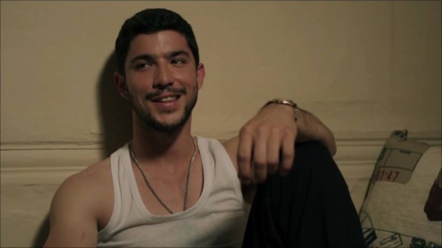 Kaan Yıldırım Fotoğrafı