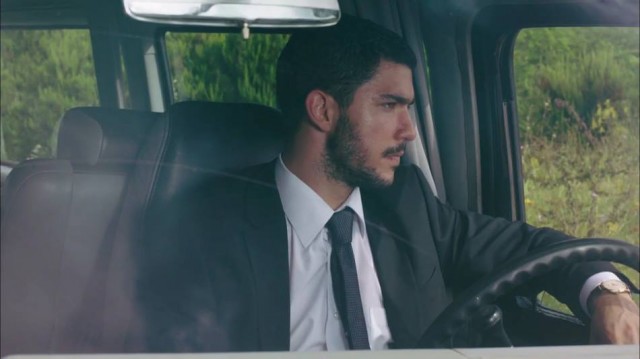 Kaan Yıldırım Fotoğrafı