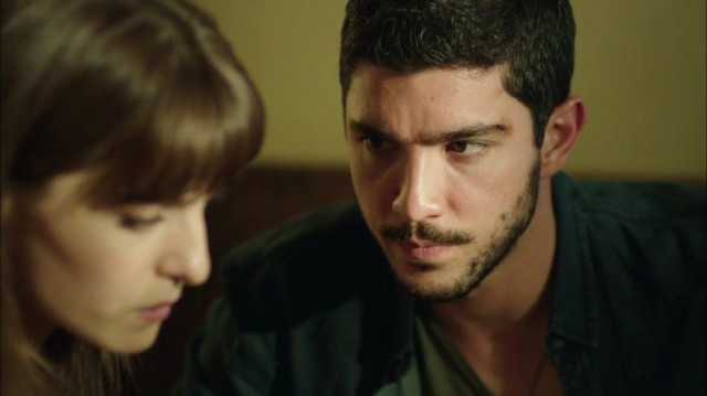 Kaan Yıldırım Fotoğrafı