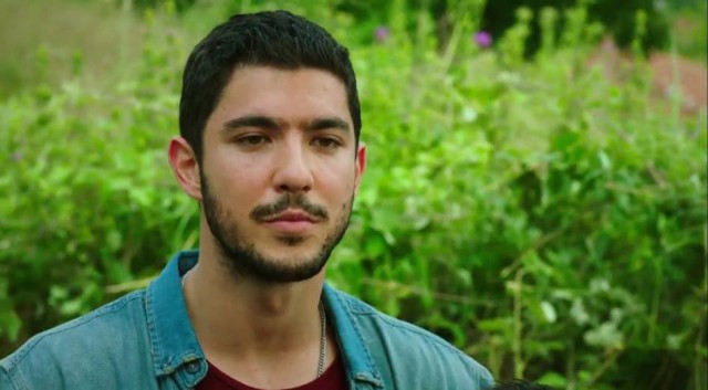 Kaan Yıldırım Fotoğrafı