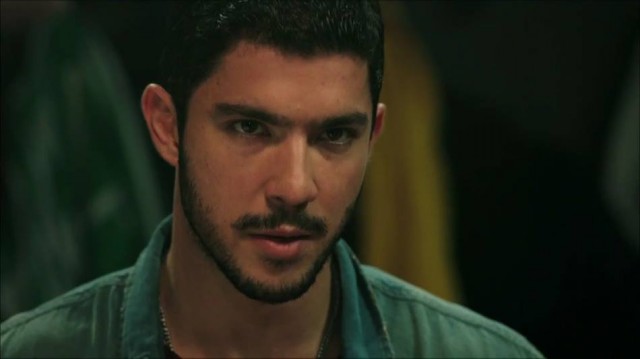 Kaan Yıldırım Fotoğrafı