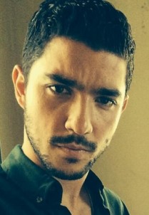 Kaan Yıldırım Fotoğrafı