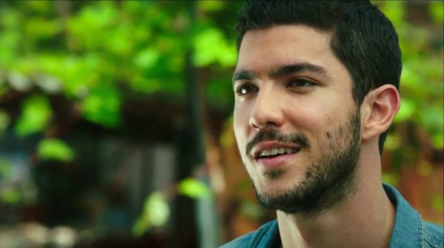 Kaan Yıldırım Fotoğrafı