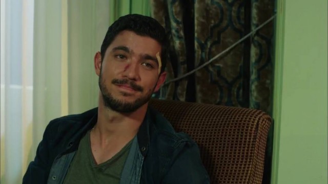 Kaan Yıldırım Fotoğrafı