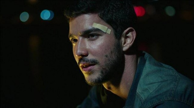 Kaan Yıldırım Fotoğrafı