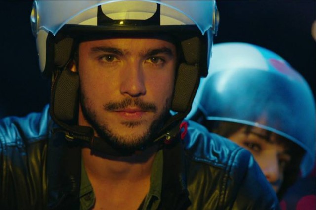 Kaan Yıldırım Fotoğrafı