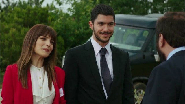 Kaan Yıldırım fotoğrafı