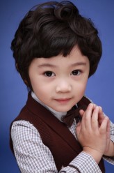 Jo Whee-Joon fotoğrafı