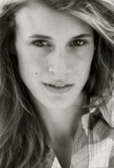 Erin  Hammond fotoğrafı