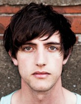 Yılmaz Bayraktar fotoğrafı