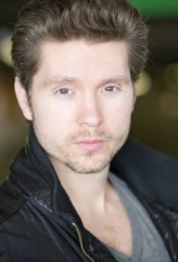 Troy Jones fotoğrafı