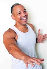 Taylor Humphries fotoğrafı