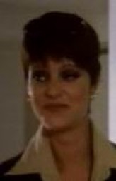 Sabına Sanzıo fotoğrafı