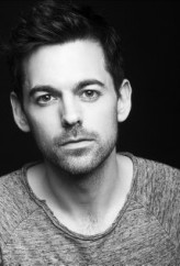 Richard J.  Danum fotoğrafı