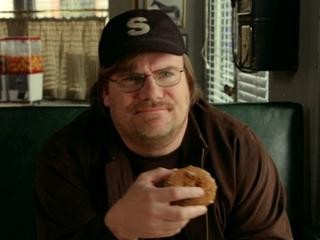 Kevin P. Farley fotoğrafı