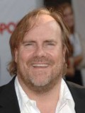 Kevin P. Farley fotoğrafı