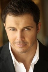 Aaron  Hammond fotoğrafı