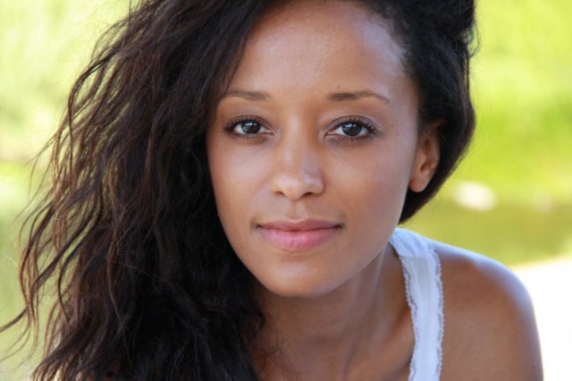 Iliona Blanc fotoğrafı