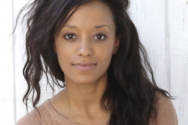 Iliona Blanc fotoğrafı