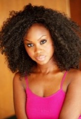 Melissa Grimmond fotoğrafı