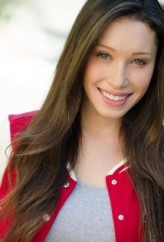 Daneah Underwood fotoğrafı