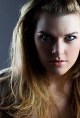 Brittany Anne Woodford fotoğrafı