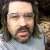 Glen David Miller fotoğrafı