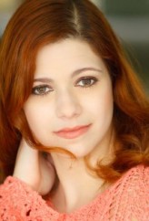 Torey Marks fotoğrafı