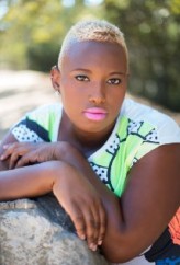 Gayle DaCosta fotoğrafı